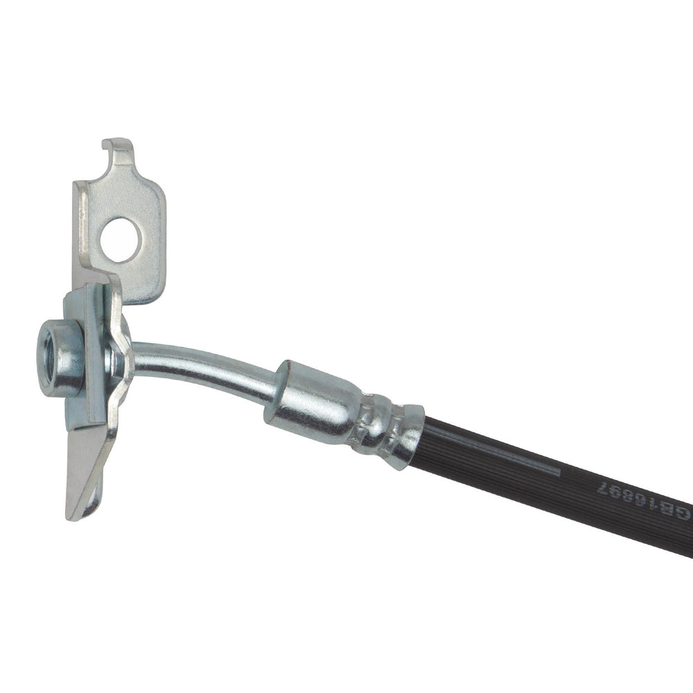 R1 Concepts auto part