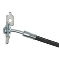R1 Concepts Brake Hose Fits Hyundai Santa