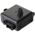 AIR DOOR ACTUATOR