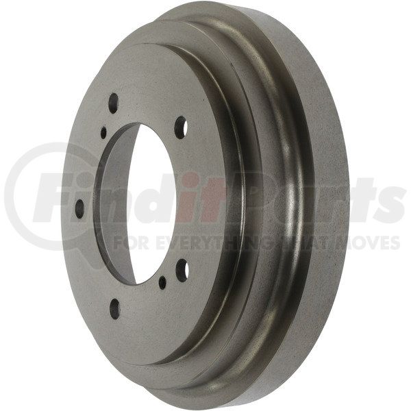 PREMIUM BRAKE DRUM