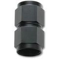 Vibrant Performance - 10706 - Female Straight Union Adapter; Size: -16AN