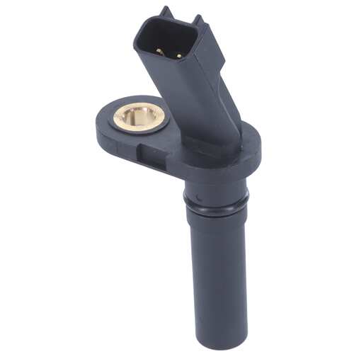 MOTORAD auto part