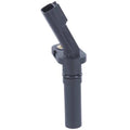 MOTORAD auto part