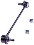 STABILIZER BAR LINK KIT