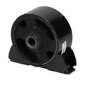 DEA PRODUCTS auto part