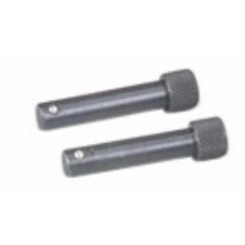 SET 2PC DETENT PIN