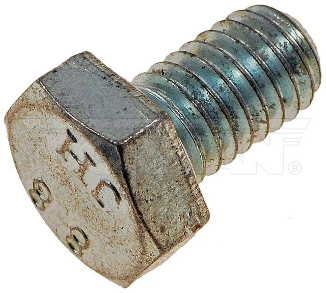 SHOCK MOUNT BUSHING