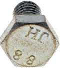 SHOCK MOUNT BUSHING
