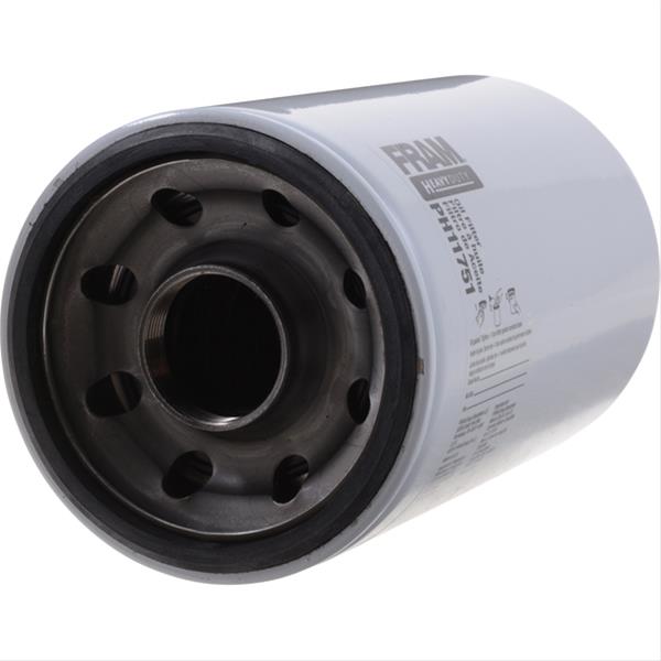 Fram oil filter