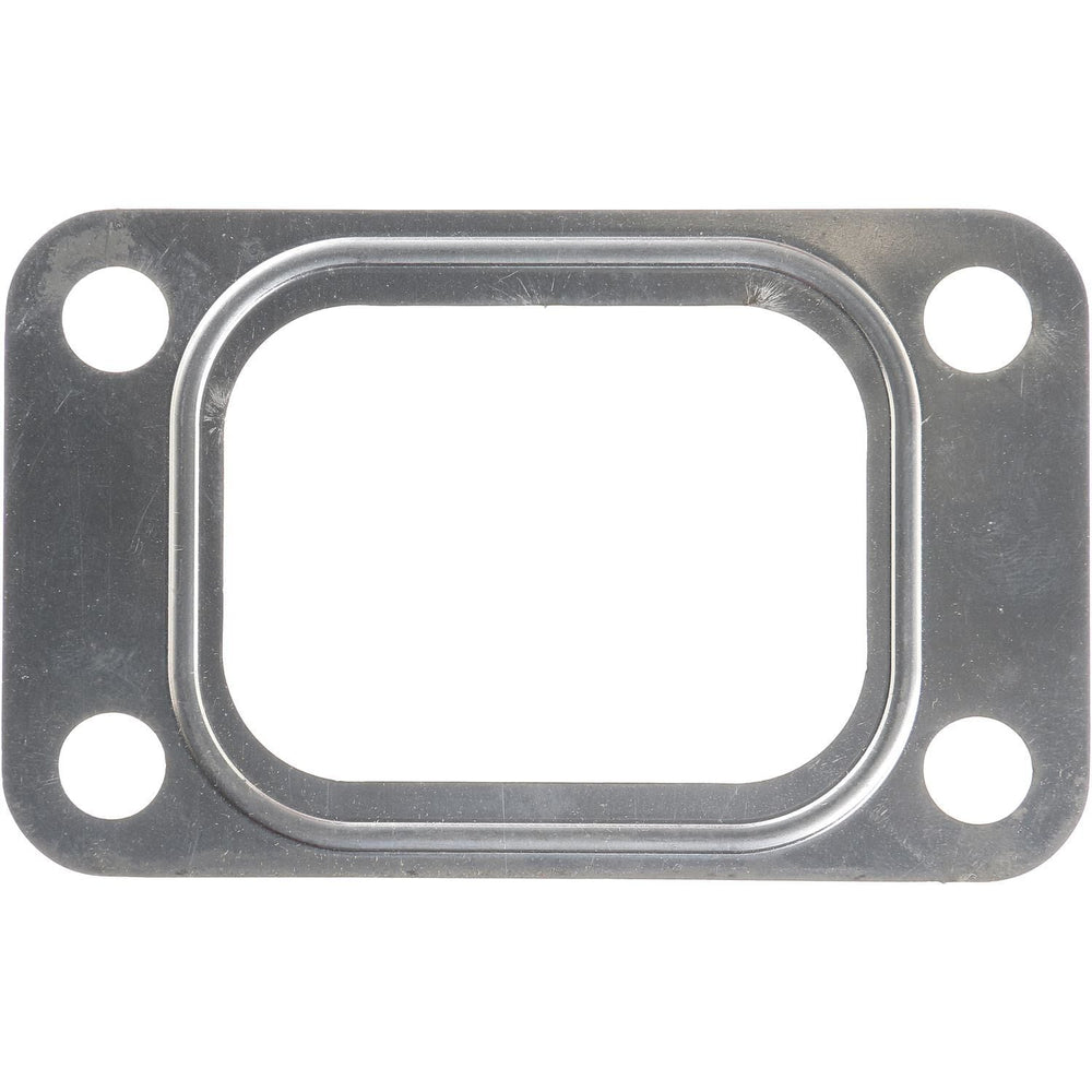 Engine Oil Pan Gasket Set - 10-10249-01