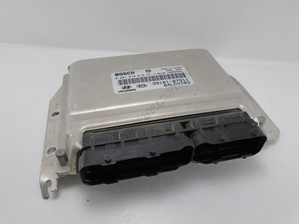 DRIVE PLATE 1 3/4 IN