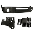 LH FT BUMPER REINF RANGER 0105