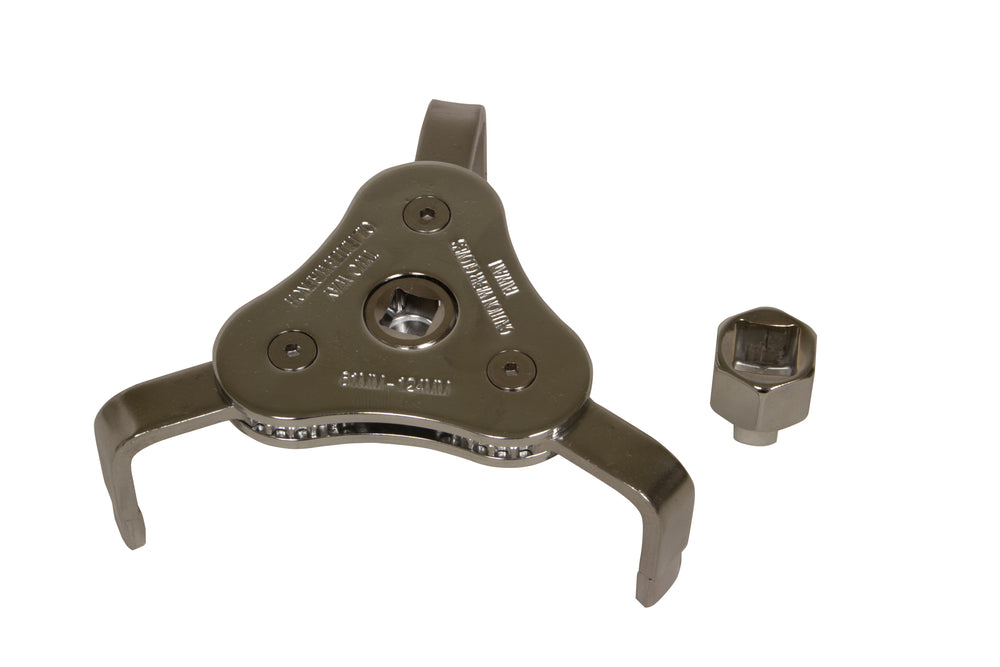 LISLE auto part