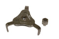 LISLE auto part