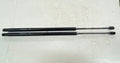 LIFTGATE LIFT SUPPORT