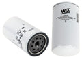 FUEL FILTER MIN ORDER QTY12