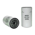 FUEL FILTER MIN ORDER QTY12