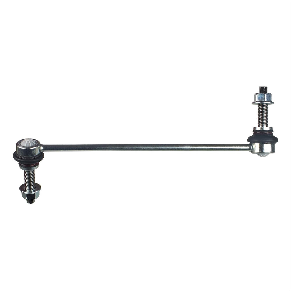 DELPHI auto part