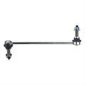 SUSP STABILIZER BAR LINK KIT