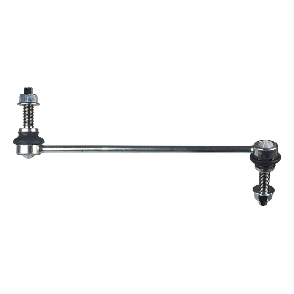 DELPHI auto part