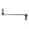 SUSP STABILIZER BAR LINK KIT
