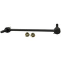 SUSP STABILIZER BAR LINK KIT
