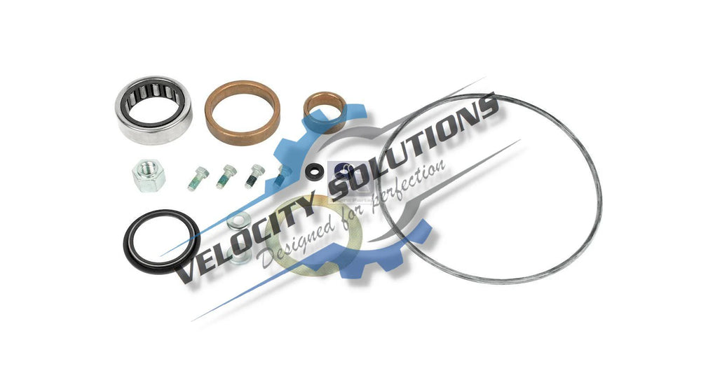 REPAIR KIT