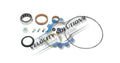 REPAIR KIT