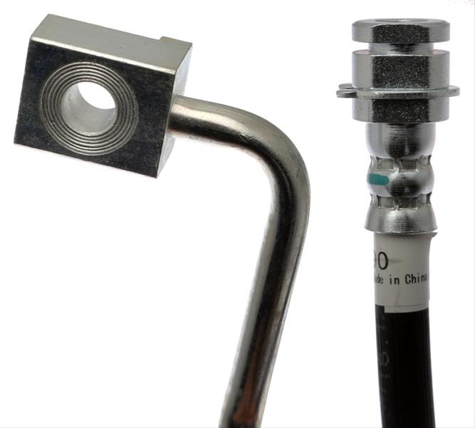 BRAKE HOSE