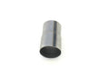 SLIP CONNECTOR 2IN