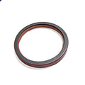 SEALED POWER auto part