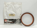SEALED POWER auto part