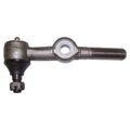 Inner Tie Rod End on Right Tie Rod for 1950-1963 Jeep M38, M38-A1, 3/4 Inch Threads Crown Automotive