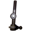 Inner Tie Rod End on Right Tie Rod for 1950-1963 Jeep M38, M38-A1, 3/4 Inch Threads Crown Automotive
