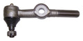 Inner Tie Rod End on Right Tie Rod for 1950-1963 Jeep M38, M38-A1, 3/4 Inch Threads Crown Automotive