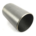 Cylinder Liner