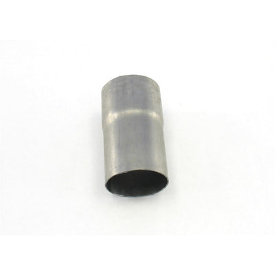SLIP CONNECTOR 2 1/4