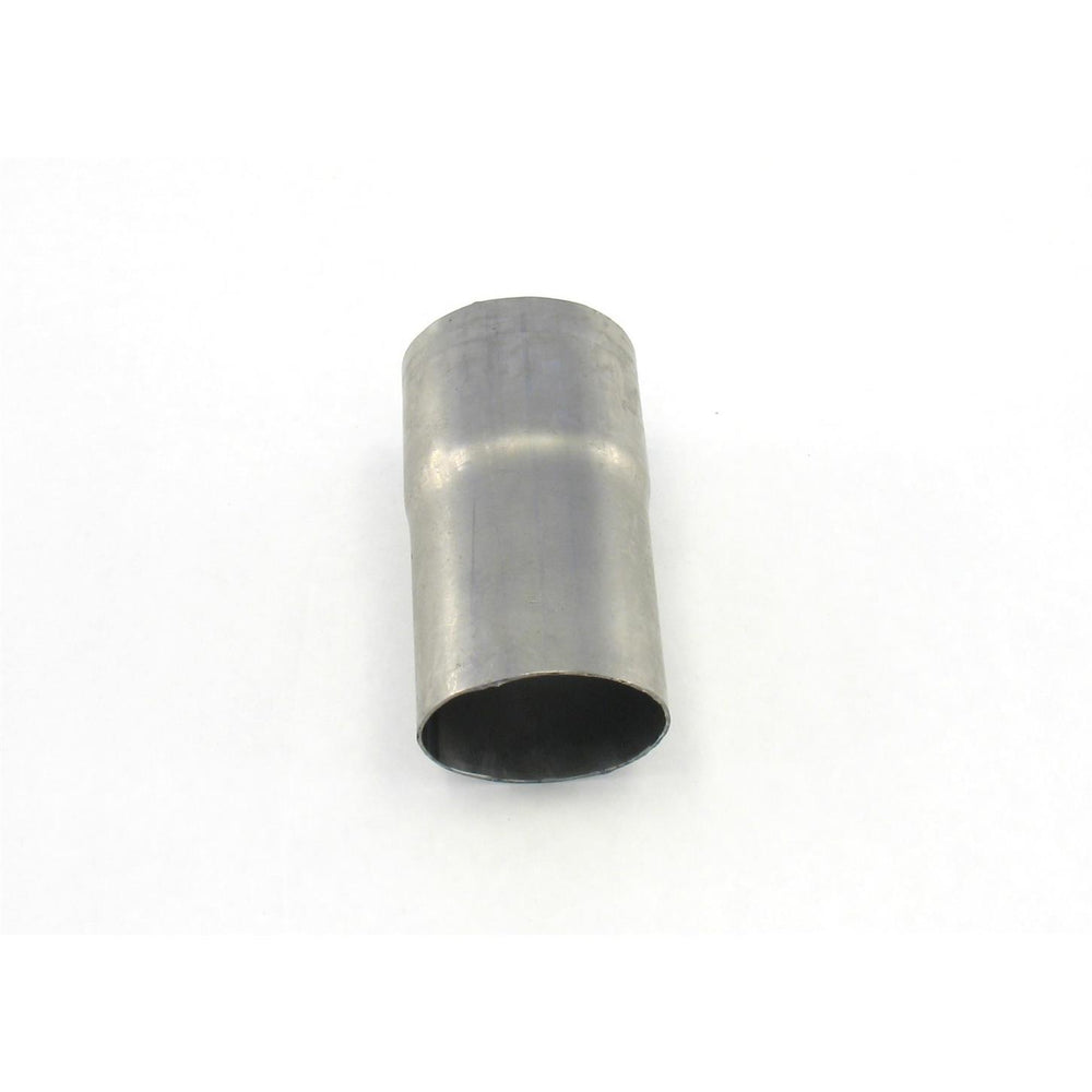SLIP CONNECTOR 2 1/4
