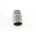 SLIP CONNECTOR 2 1/4
