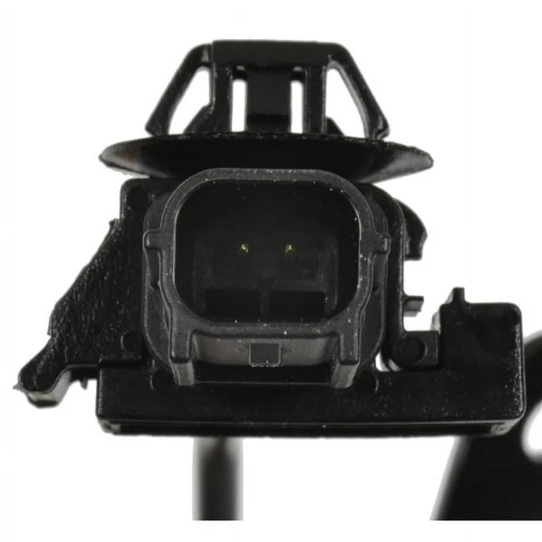 STANDARD IGN auto part