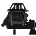 ABS SPEED SENSOR