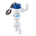 Albin Pump auto part