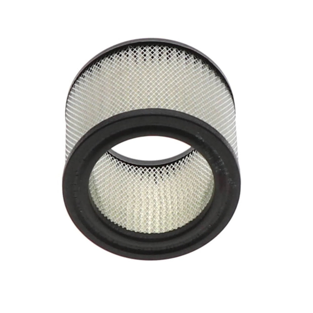 AIR FILTER MIN ORDER QTY1