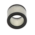 AIR FILTER MIN ORDER QTY1