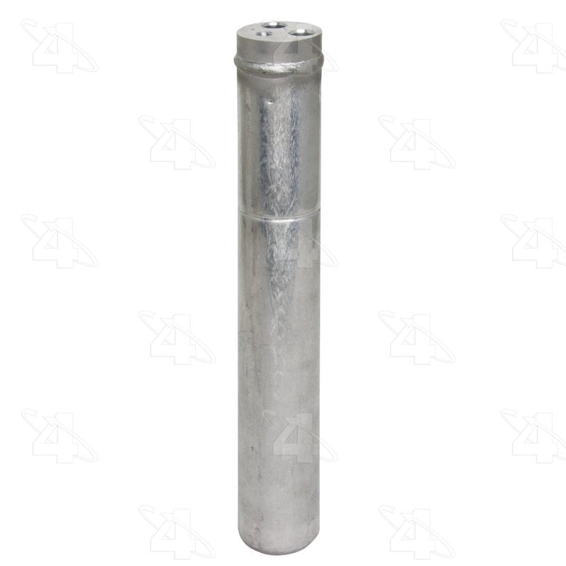 FOUR SEASONS air filter