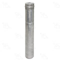 FOUR SEASONS air filter