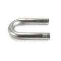 U BEND MILD STEEL 1 1/2