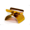 Clamp On Tank Bracket