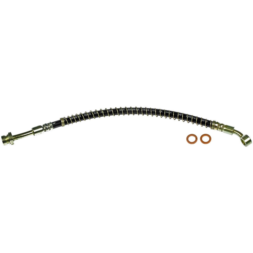 BRAKE HOSE