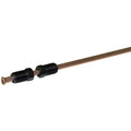 JAP NICOPP 3/16 X 20 TUBE